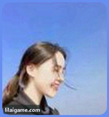 张伟