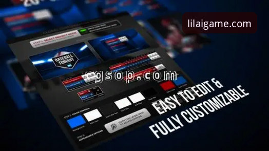 利来体育登录教程使用指南：从注册到畅玩的完整操作手册